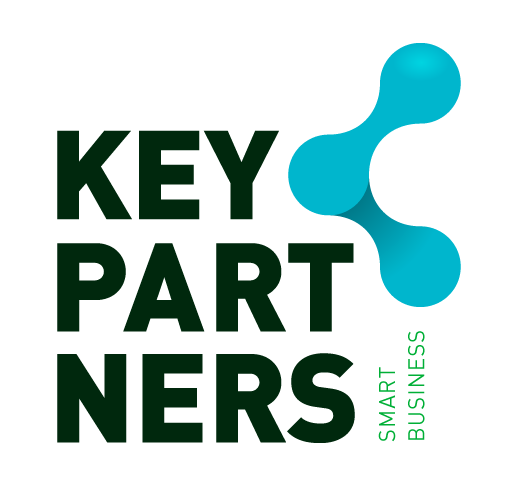 Keypartners